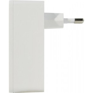 Orico S4U 20W USB white
