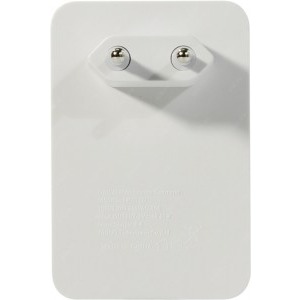 Orico S4U 20W USB white