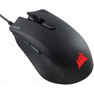 Corsair HARPOON RGB