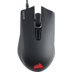 Corsair HARPOON RGB