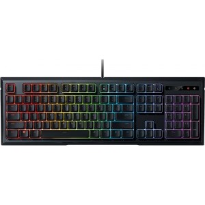 Razer Ornata Chroma Semi-mecanica