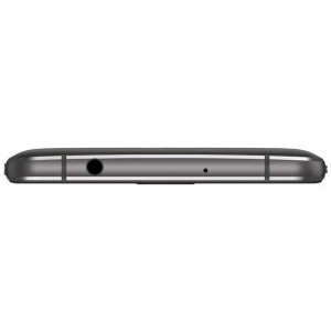 Lenovo P2, 32GB, 4GB RAM, Dual SIM, 4G, 5100 mAh, Grey