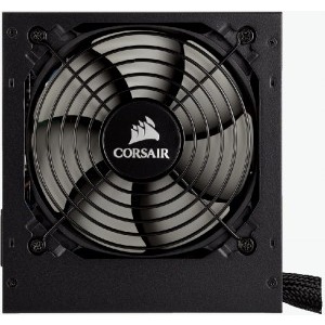 Corsair TX550M, 80+ Gold, 550W