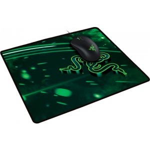 Razer Goliathus Speed Cosmic Edition Large