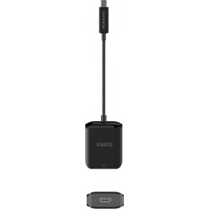 Romoss 1x USB-C Male - 1x HDMI Adaptor Female