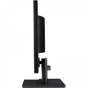 Acer V206HQLBb 19.5 inch 5ms black 60Hz