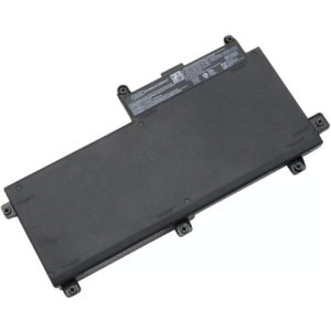 OEM Baterie pentru HP HSTNN-I67C-5 Li-Polymer 3 celule 11.4V 4210mAh