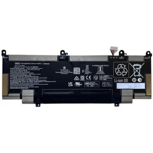 OEM Baterie pentru HP Omen 15-ek0 Li-Polymer 3945mAh 4 celule 15.4V Mentor Premium