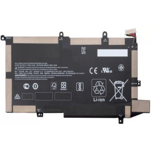 OEM Baterie pentru HP L97352-2C1 Li-Polymer 8640mAh 4 celule 7.7V Mentor Premium
