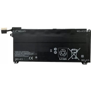 OEM Baterie pentru HP L248431-2C1 Li-Ion 2980mAh 6 celule 11.55V Mentor Premium