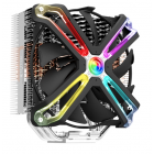 Cooler CPU Zalman CNPS17X
