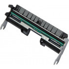 Consumabil Brother Cap de printare PAHU3001 300DPI