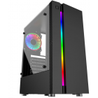Floston Hero RGB