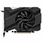 GIGABYTE GeForce GTX 1650 SUPER OC 4GB GDDR6 128-bit