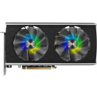 Sapphire Radeon RX 5500 XT  NITRO+ 8GB GDDR6 128-bit