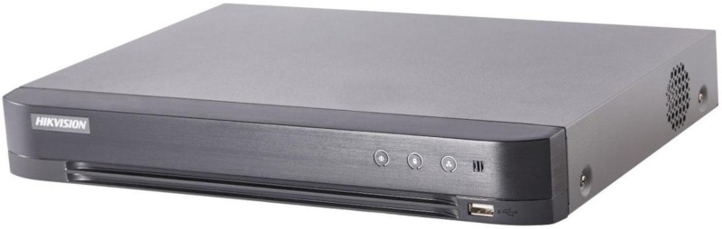 Video Recorder Hikvision DS-7208HQHI-K1S 8 Canale