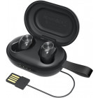 Tronsmart Spunky Beat Earbuds, Bluetooth 5.0, USB-C, Qualcomm QCC3020, suport aptX, AAC, SBC