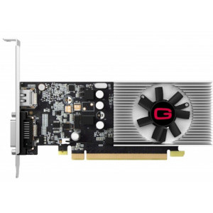 Gainward GeForce GT 1030 2GB GDDR5 64-bit