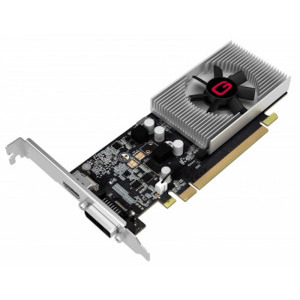 Gainward GeForce GT 1030 2GB GDDR5 64-bit