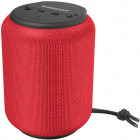 Tronsmart Boxa portabila Element T6 Mini Red