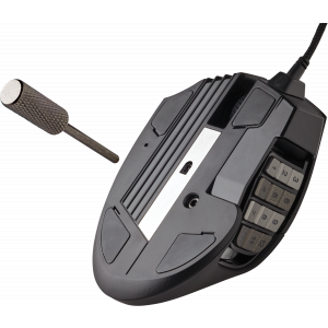 Corsair Scimitar RGB Elite