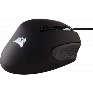 Corsair Scimitar RGB Elite