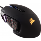 Mouse Gaming Corsair Scimitar RGB Elite