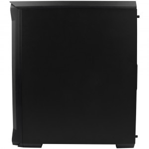 Genesis Irid 505 ARGB