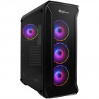 Genesis Irid 505 ARGB