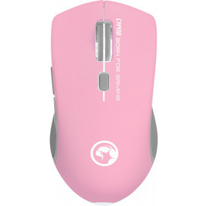 Marvo 4 in 1 Marvo CM418