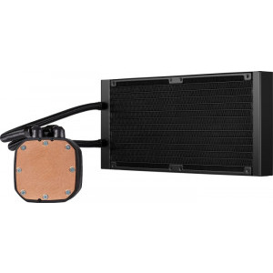 Corsair iCUE H115i RGB PRO XT