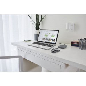 Seagate Basic Portable 5TB USB 3.0