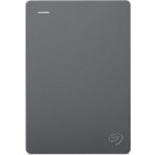 Hard disk extern Seagate Basic Portable 4TB USB 3.0