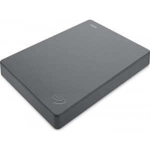 Seagate Basic Portable 2TB USB 3.0