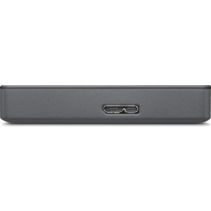 Seagate Basic Portable 1TB USB 3.0