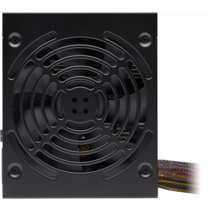 Corsair CV550, 80+ Bronze, 550W
