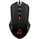 Mouse Gaming Canyon Star Raider RGB