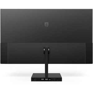 Philips 276C8/00 27 inch 4 ms Negru FreeSync 75 Hz