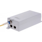 Accesoriu retea Axis T8154 60W SFP Midspan