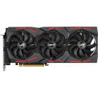 ASUS Radeon RX 5600 XT ROG STRIX GAMING O6G 6GB GDDR6 192-bit