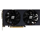 PowerColor Radeon RX 5500 XT 4GB GDDR6 128-bit