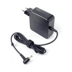 OEM Incarcator Asus F552WE 65W