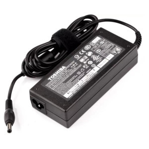 OEM Incarcator Laptop Toshiba Satellite Pro A30