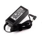 OEM Incarcator Laptop Asus K52JB