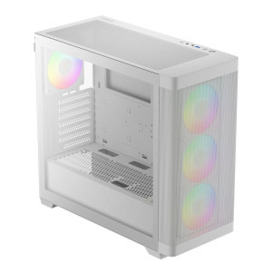 Gamdias Athena M3 White