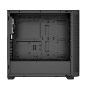 Gamdias Athena M3 Black