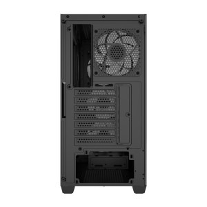 Gamdias Athena M3 Black