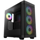 Gamdias Athena M3 Black