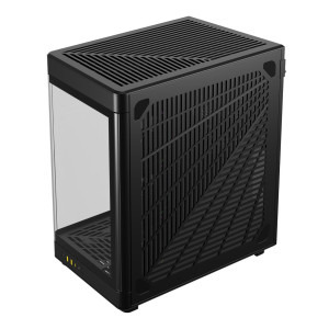 Gamdias Neso P1-Pro Black