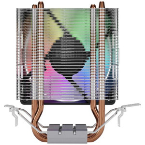 Gamdias Boreas E1 210 Lite FRGB